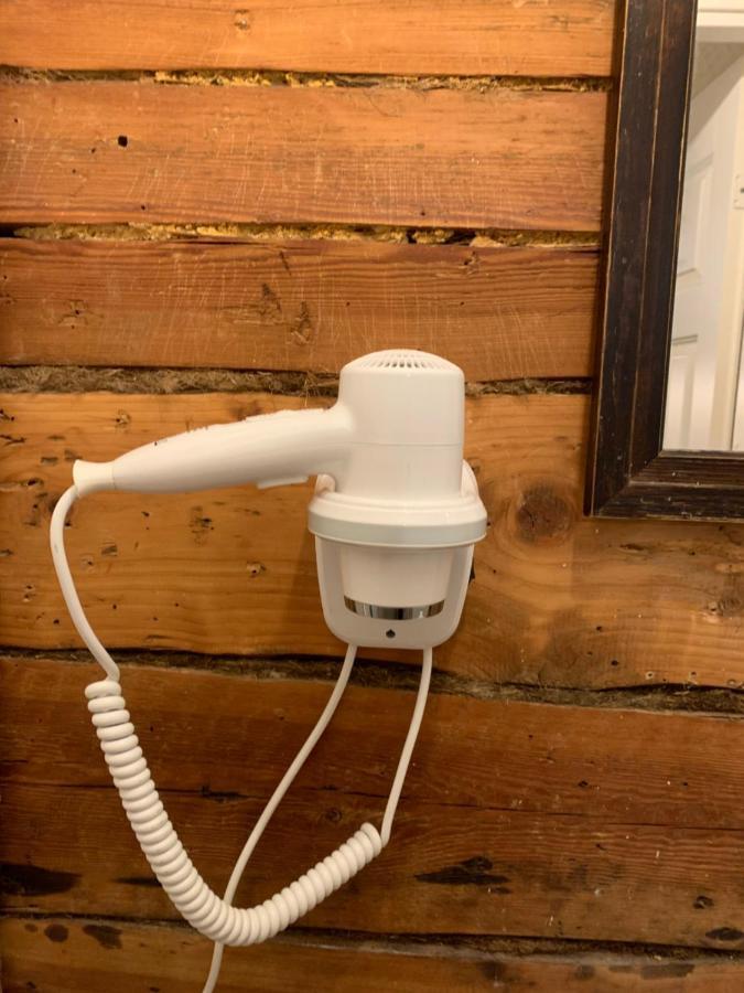 Hipster'S Kalamaja Studio Apartment Talin Exterior foto
